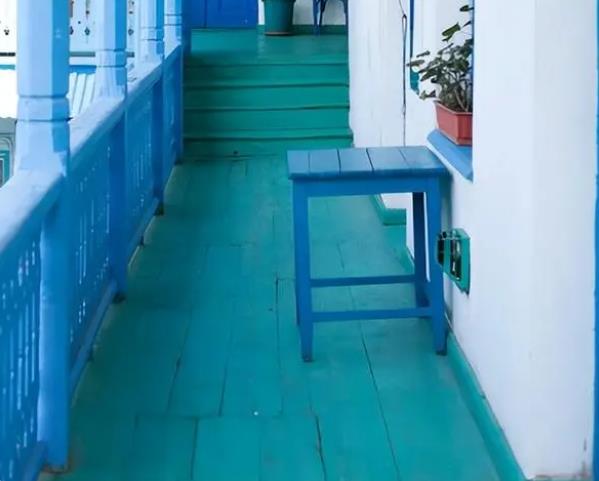 屯昌漏水检测